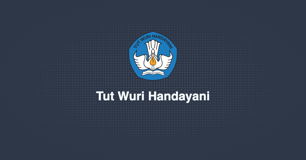 JANGKAR55 sebagai Rekomendasi Situs Slot Game Online dengan Navigasi Mudah